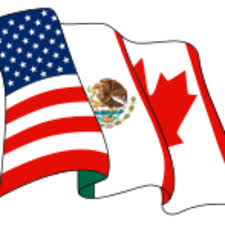 Andrew azure, charged with an escutcheon of the royal arms of scotland.' while i would understand your point wer. Nova Scotia Csg Erc Csg Erc