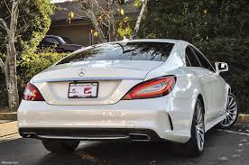 1730 s 1st st, yakima, wa. Used 2016 Mercedes Benz Cls Cls Cls 400 For Sale Special Pricing Gravity Autos Atlanta Stock 175374
