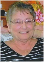 White Family Funeral Home