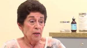 Christopher A. Dawson, MD