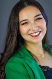 Chemical and paper engineering student finds success inside and outside the  classroom