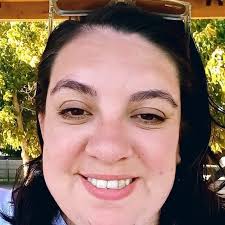 Pia Javiera Anaya Ramirez (@pia_anaya) • Threads, Say more