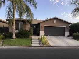 >looking for apartments in fresno, ca? 3 Bedroom Apartments For Rent In Fresno Ca 41 Rentals Trulia