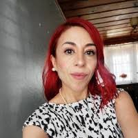 100+ "Edith Duarte" profiles