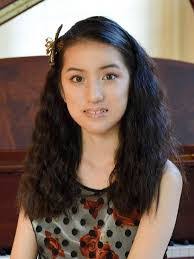 Adriana Mack's Instagram, Twitter & Facebook