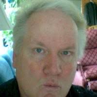 Nick Vollman Email & Phone Number