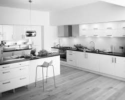 top superior kitchens white