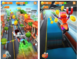 Bus rush (modo, monedas ilimitadas): Bus Rush Apk V1 18 00 Download For Android
