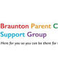 Braunton Parent Carer Support Group meet up. event image