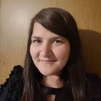 100+ "Crystal Shelton" profiles