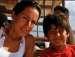 Iowa football's Sebastian Castro has 'proved himself'