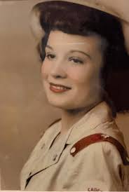 Thank you for 38 years Marilyn Moritz KSAT! 📺From her favorite stories as  a young reporter and anchor to meeting her husband and starting her family  because of KSAT ❤️… Tonight at