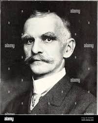 Randall st hi-res stock photography and images