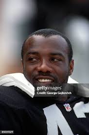 50 Elvis Patterson Stock Photos, High-Res Pictures, and Images