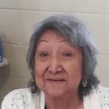 Sandra Jean Tsatahsisko Archilta (Stewart) Maroquin Obituary January 25,  2023