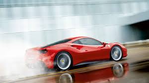 We did not find results for: 2017 Ferrari 488 Gtb Review