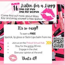 Love my crazy family!!!! Thank you Kristi Mims!!!