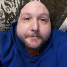 TORRTOWAY Case for Google Pixel 6A Phone Case, Cell Phone Case Military  Grade Drop Case with Kickstand Metel Ring Magnetic Holder Shockproof  Protective for Pixel 6A (Black) : Amazon.ca: Electronics