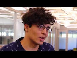 Class of 2018 Profiles