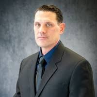 50+ "Aaron Key" profiles