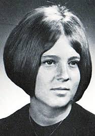 Tributes for Feb. 19