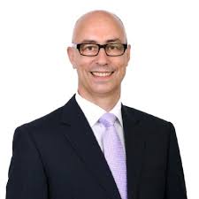 msgconsulting #axeldauchy #fcchambly #football