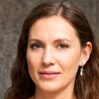 400+ "Kimberley Perez" profiles