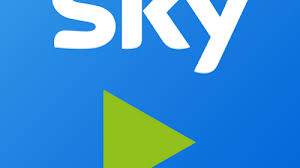 Two androids attempt to raise human children on a new virgin planet following a devastating war on earth. Sky Go Download Netzwelt