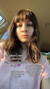 Siempre es Suficiente