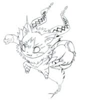 Meicoomon Wikimon The 1 Digimon Wiki