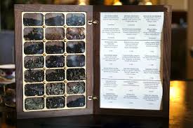 Those family members included the empress dowager, the empress, the crown prince and crown princess, the imperial grandson and the consort of the imperial grandson. My Trip To Victoria Tea At The Empress Review The Happy Sloths Beauty Makeup And Skincare Blog With Reviews And Swatches