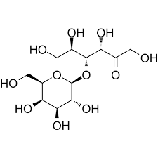 Image result for Lactulose