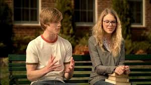 Lucas daniel till was born in fort hood, texas, to dana lyn (brady) and john mark till, a lieutenant colonel in the army. 13 Things You Should Know About Lucas Till Etcanada Com