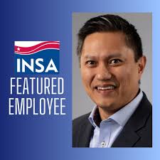 Freedom Technology Solutions Group, LLC. (@goftsg_) • Instagram photos and  videos