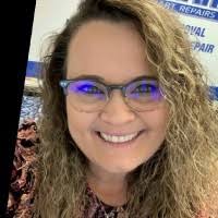 Elizabeth Courtemanche Email & Phone Number