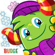 You can download the game thomas & friends: Download Budge World Kids Games Fun 7 0 2 Apk For Android Appvn Android