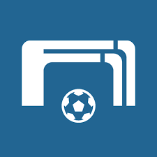 ¿está soccer live streaming app disponible para android? Footba11 Soccer Live Scores V Pro Apk Mirror Direct Link