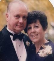 Jeanene Hill Obituary (1935