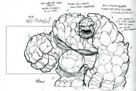 Ama Cio Che Fai E Fai Cio Che Ami No Thing By Ed Mcguinness From The Hulked Out Heroes 1 Comic Book Artwork Marvel Artwork Superhero Comic