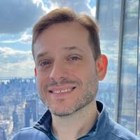 30+ "Will Stetson" profiles