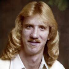 Obituary information for Dudley James McDill