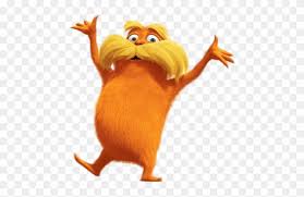 Navigation administrators • new photos • new pages • categories • help wiki welcome to the wonderful wiki of dr seuss! Category The Lorax Characters Dr Seuss Wiki Category The Lorax Characters Dr Seuss Wiki Free Transparent Png Clipart Images Download