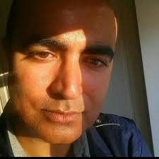 Are you suggesting that I kill Mike Rick and Neil in order to have the  whole house to myself?