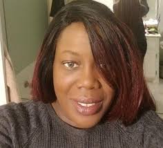 Stanton Package Store, 2057 Stanton Rd, Atlanta, GA 30344, US