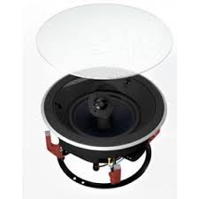 b w ccm684 in ceiling speakers pair