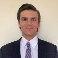 Eric Hildreth's Instagram, Twitter & Facebook