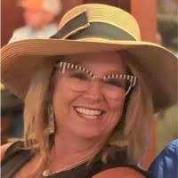 300+ "Deb Williamson" profiles