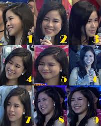 Check spelling or type a new query. Faye On Twitter Delavinkisses Agree Kaba Hawig Mo Si Rose Ng Blackpink Kisses Solophotoshoot