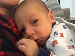 We did not find results for: Bags Under Eyes August 2018 Birth Club Babycenter Canada