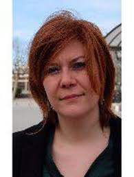 Marion ROBERT (Coopaname à Paris)